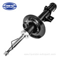 54661-2E000 54651-2E000 Shock Absorbers For Hyundai Kia